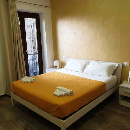 Gio Rooms スカレア エクステリア 写真