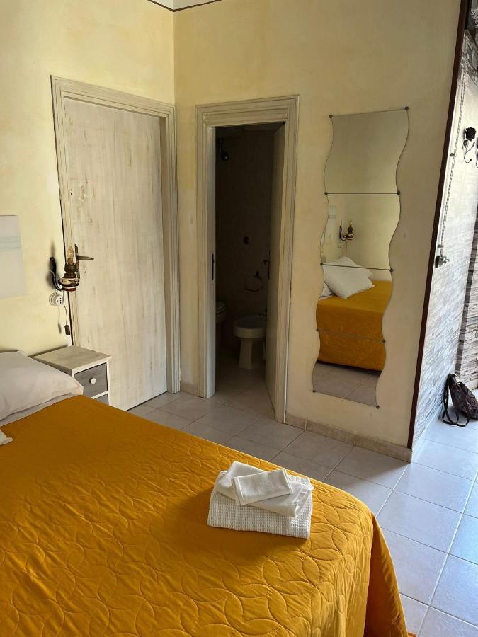 Gio Rooms スカレア エクステリア 写真
