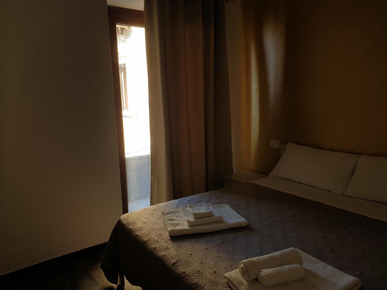 Gio Rooms スカレア エクステリア 写真