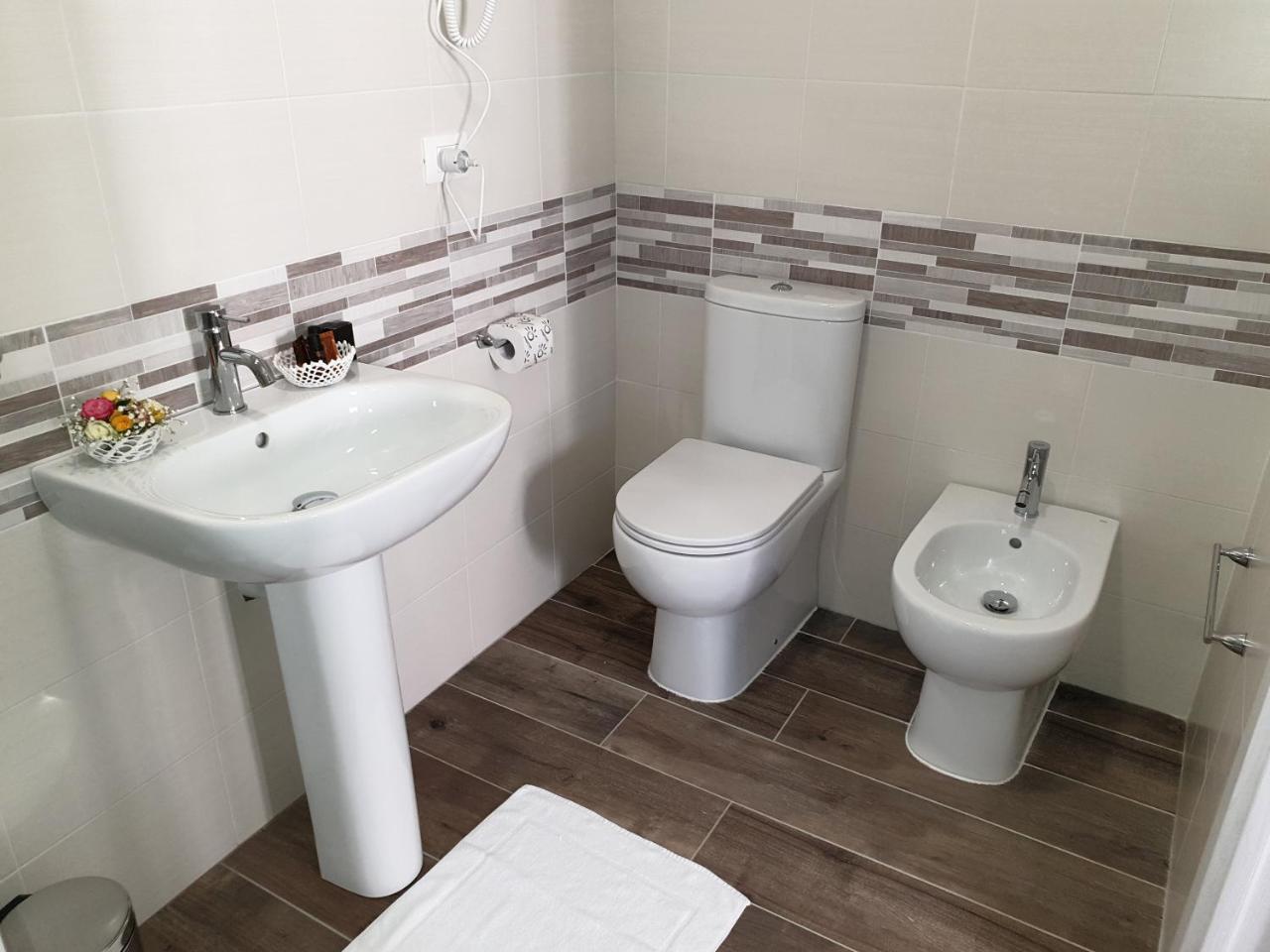 Gio Rooms スカレア エクステリア 写真