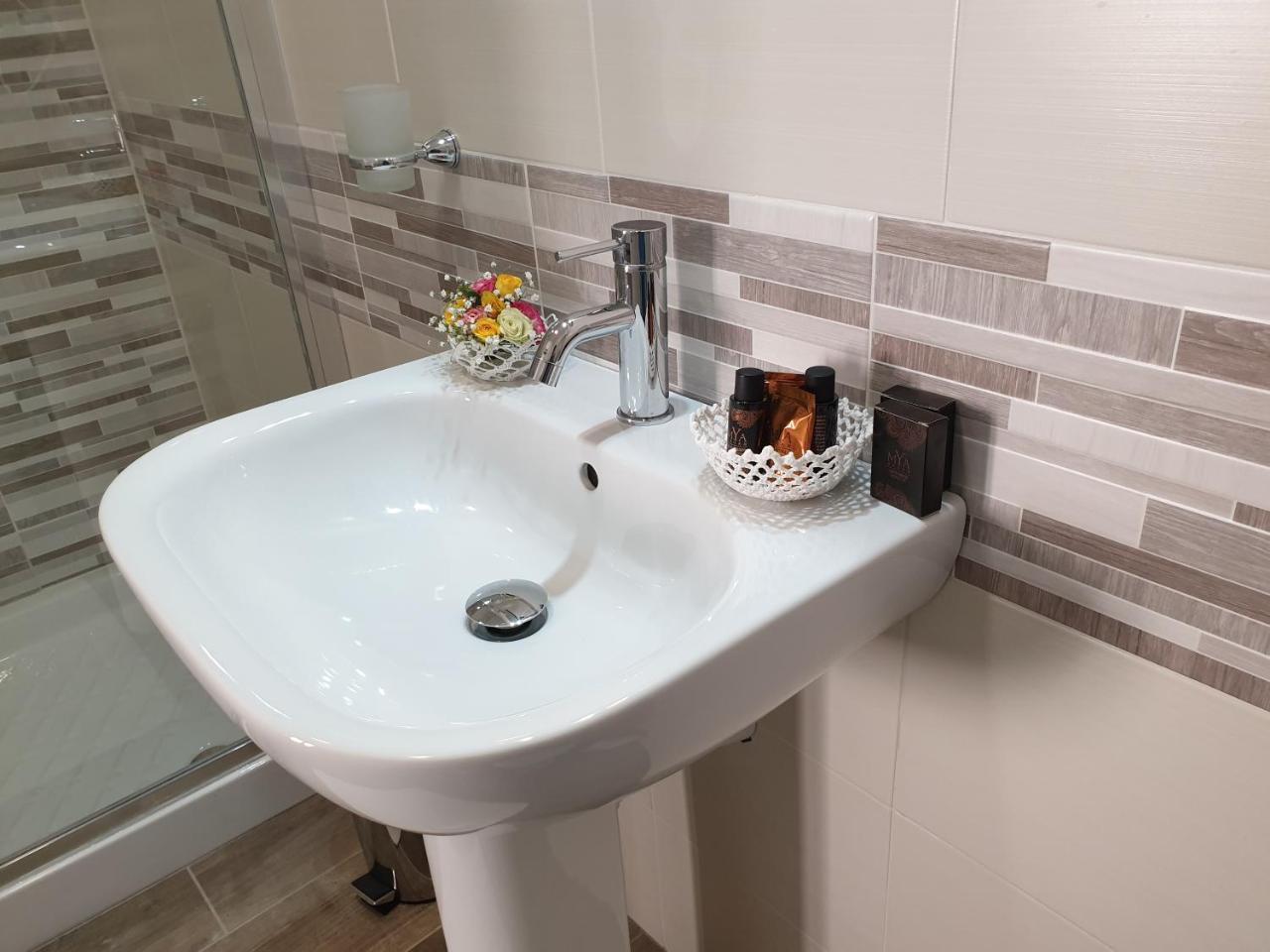 Gio Rooms スカレア エクステリア 写真