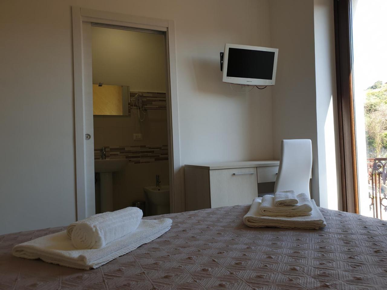 Gio Rooms スカレア エクステリア 写真