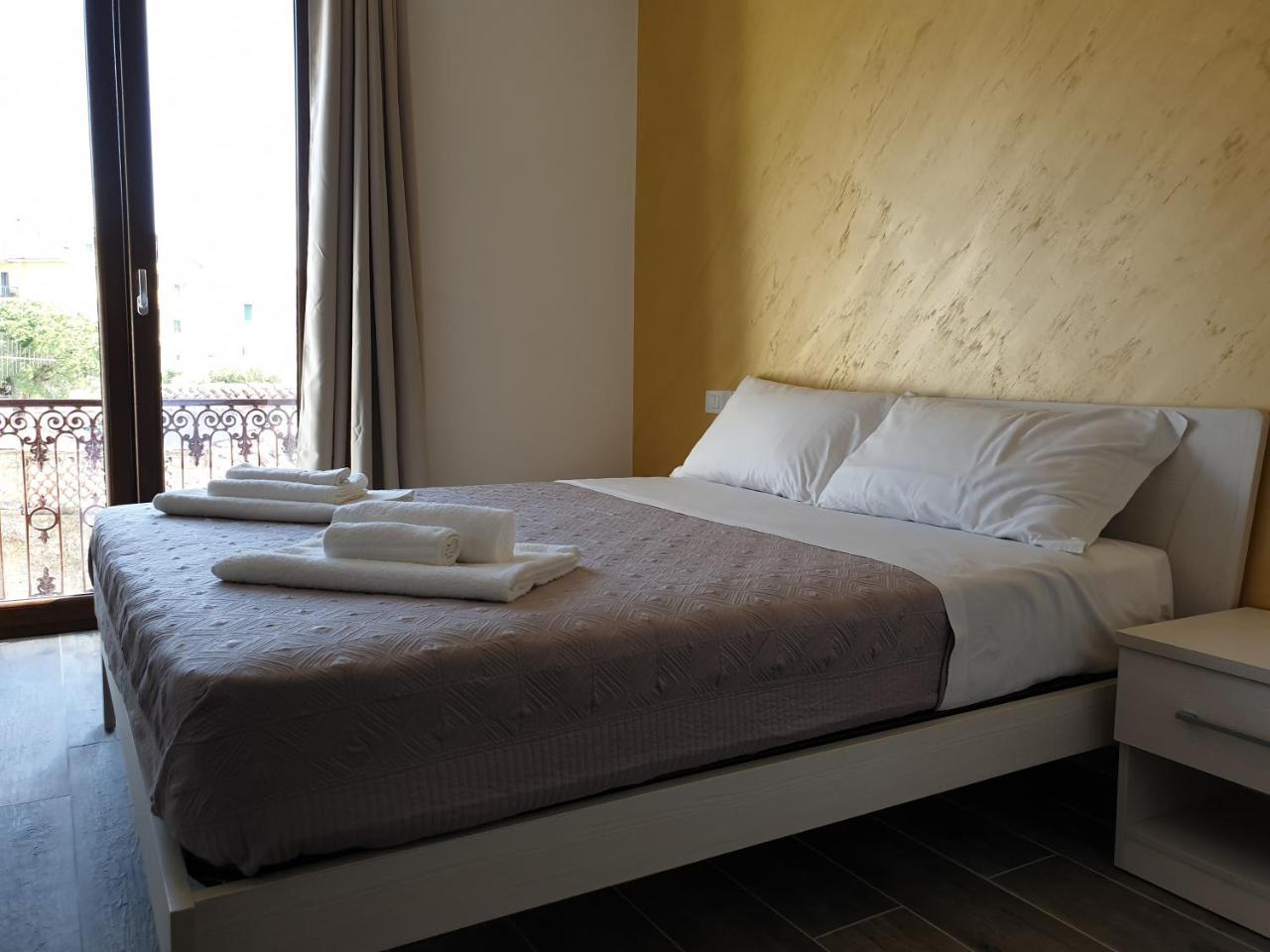 Gio Rooms スカレア エクステリア 写真
