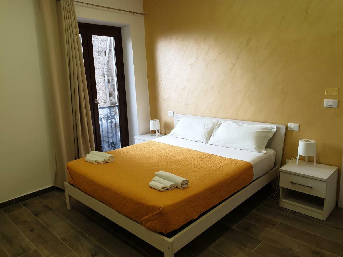 Gio Rooms スカレア エクステリア 写真