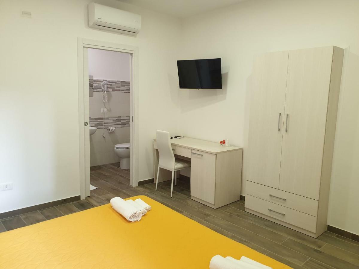 Gio Rooms スカレア エクステリア 写真