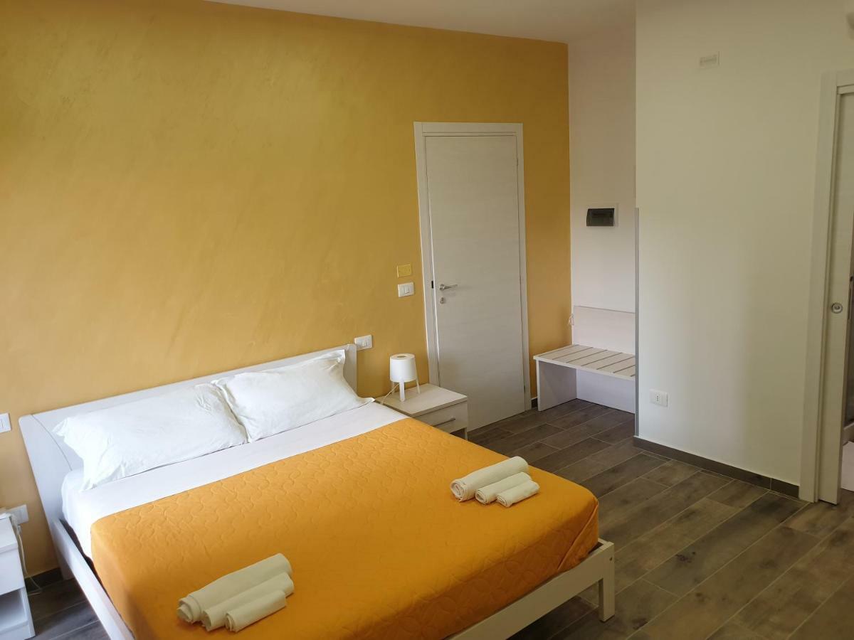 Gio Rooms スカレア エクステリア 写真