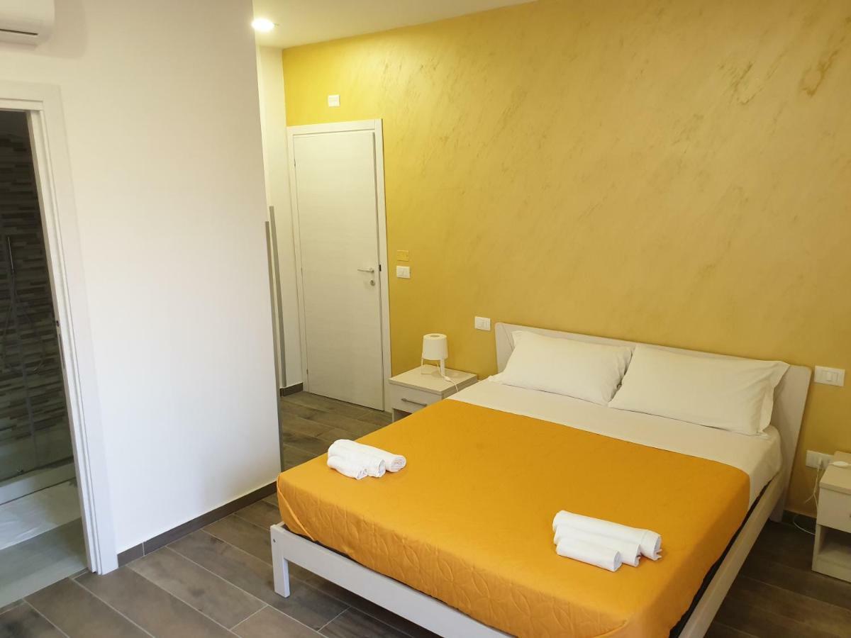Gio Rooms スカレア エクステリア 写真