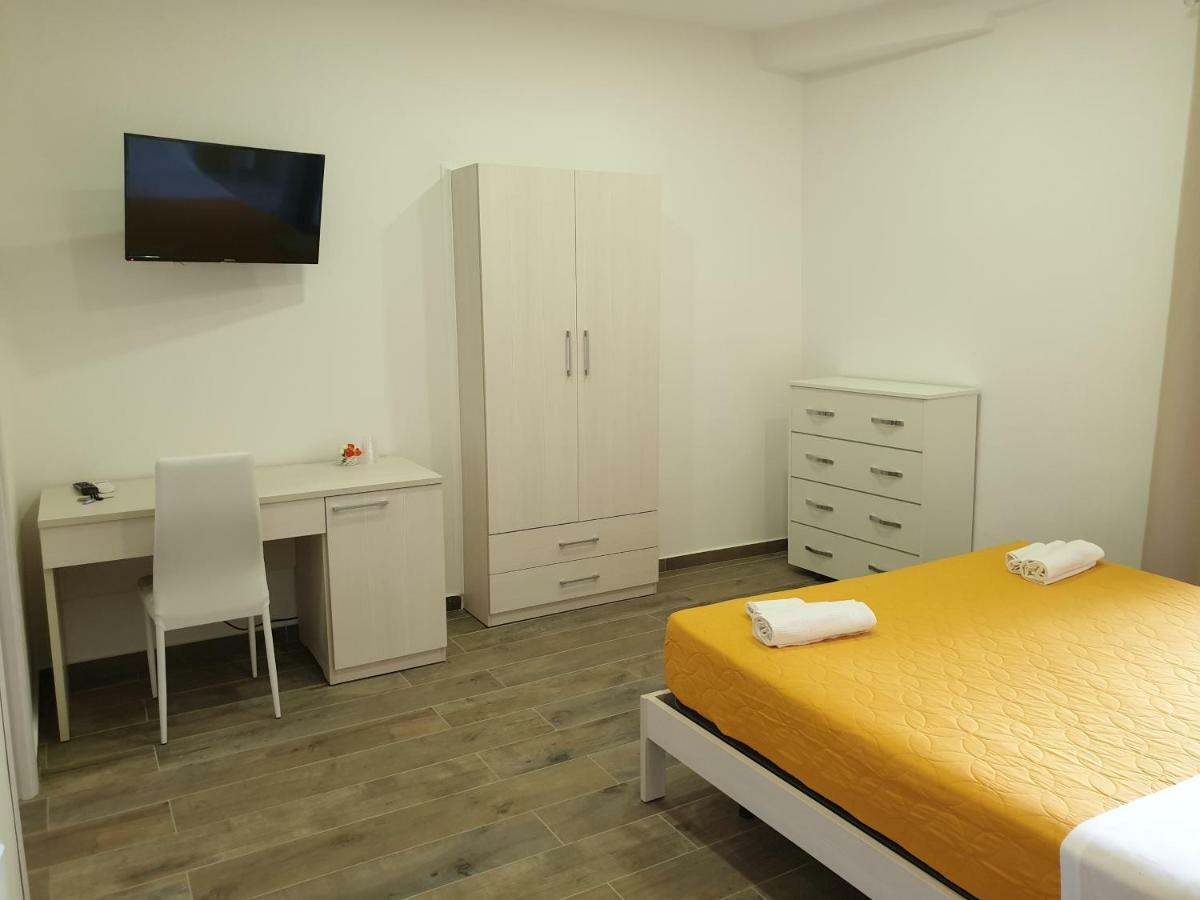 Gio Rooms スカレア エクステリア 写真