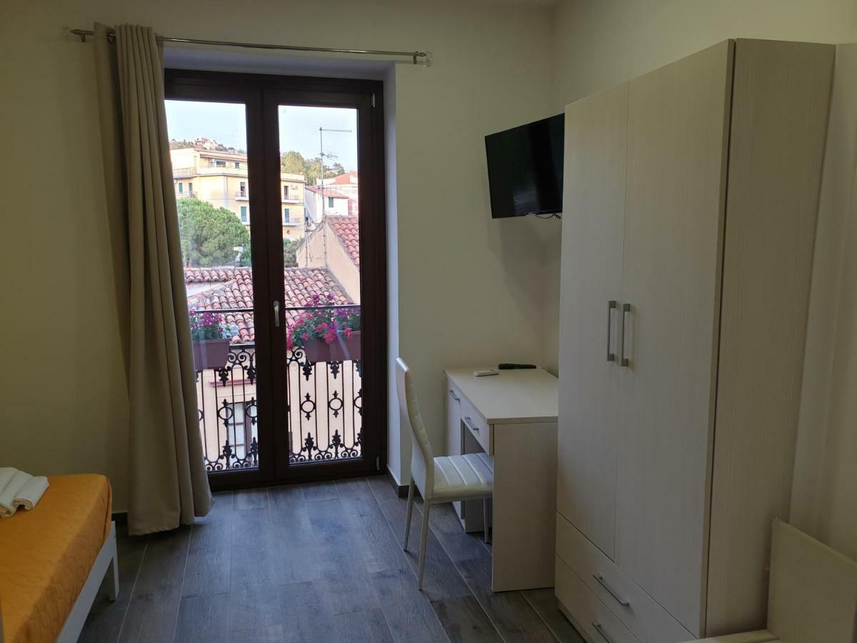 Gio Rooms スカレア エクステリア 写真